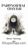 Paranormal Olaylar