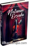 Notanın Ervahı 1: İlk Ritim (Ciltli) 
