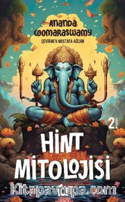 Hint Mitolojisi