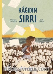 Kağıdın Sırrı