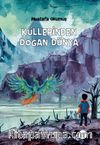 Küllerinden Doğan Dünya