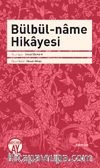 Bülbül-name Hikayesi