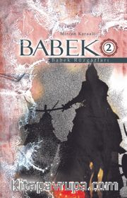 Babek 2 / Babek Rüzgarları