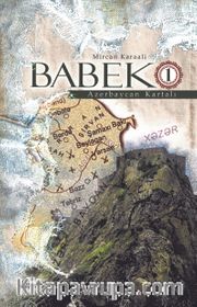 Babek 1 / Azerbaycan Kartalı