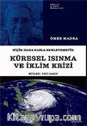 Küresel Isınma ve İklim Krizi