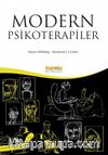 Modern Psikoterapiler