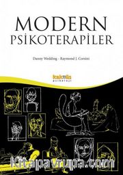 Modern Psikoterapiler