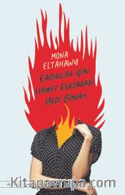 Kadınlar İçin Hayat Kurtaran Yedi Günah