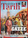 Derin Tarih Sayı: 141 Aralık 2023