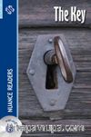The Key +Audio (Nuance Readers Level-3)