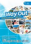 Way Out +Audio