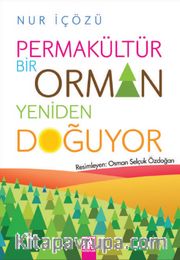 Permakültür / Bir Orman Yeniden Doğuyor
