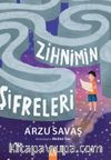 Zihnimin Şifreleri