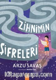 Zihnimin Şifreleri
