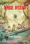 Sembol Avcıları