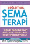 Bağlamsal Şema Terapi