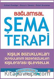 Bağlamsal Şema Terapi