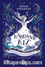 Kardan Kız