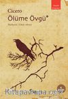 Ölüme Övgü