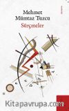 Sürçmeler
