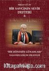 Bir Savcının Seyir Defteri 4 / Bir Dönemin Günahları