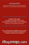 Cebri Satışlarda Elektronik Ortamda Açık Artırma Suretiyle Satışa İlişkin Bazı Notlar 