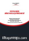 Cezaların Bireyselleştirilmesi