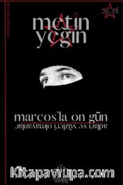 Marcos'la On Gün