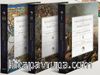 Selçuklular ve Haçlılar ( Seljuks and Crusaders ) (3 Cilt Takım)