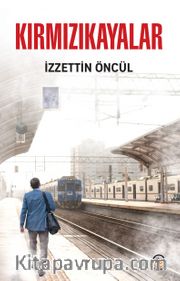 Kırmızıkayalar