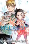 Medalist & Madalya Peşinde 1