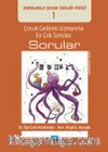 Çocuk Gelişimi Uzmanına En Çok Sorulan Sorular / Sorularla Çocuk Sağlığı Dizisi: 1