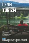 Genel Turizm