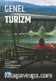 Genel Turizm