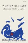 Annemin Otobiyografisi