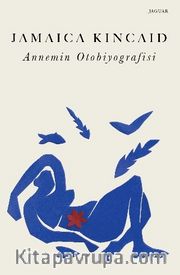 Annemin Otobiyografisi