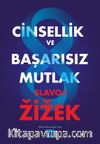 Cinsellik ve Başarısız Mutlak