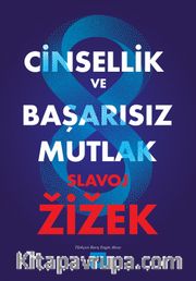 Cinsellik ve Başarısız Mutlak