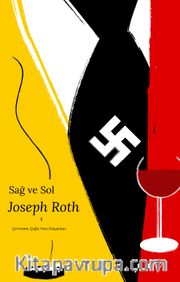 Sağ ve Sol