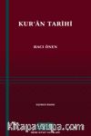 Kur'an Tarihi
