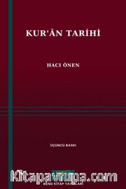 Kur'an Tarihi