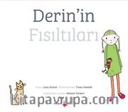 Derin'in Fısıltıları