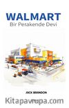 Walmart & Bir Perakende Devi