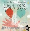 Haydi Üfle