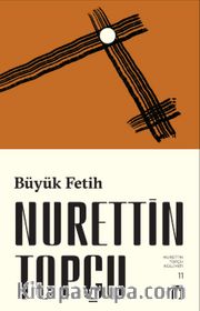 Büyük Fetih