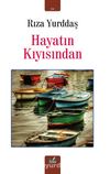 Hayatın Kıyısından