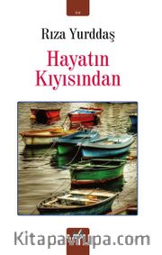 Hayatın Kıyısından