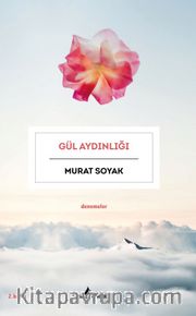 Gül Aydınlığı