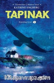 Tapınak / Kopenhag Serisi 4