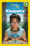 National Geographic Kids – Kleopatra